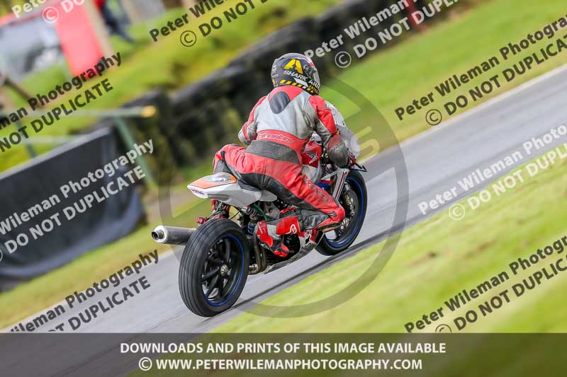Oulton Park 14th March 2020;PJ Motorsport Photography 2020;anglesey;brands hatch;cadwell park;croft;donington park;enduro digital images;event digital images;eventdigitalimages;mallory;no limits;oulton park;peter wileman photography;racing digital images;silverstone;snetterton;trackday digital images;trackday photos;vmcc banbury run;welsh 2 day enduro